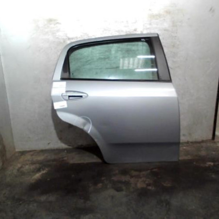 Porte arriere droit FIAT PUNTO EVO 3