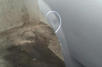 Porte arriere droit FIAT PUNTO EVO 3