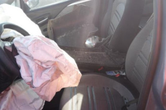 Porte arriere droit FIAT PUNTO EVO 3