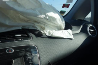 Porte arriere droit FIAT PUNTO EVO 3