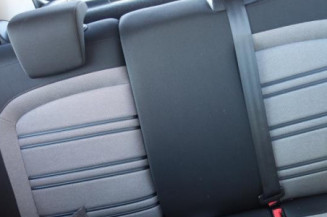 Porte arriere droit FIAT PUNTO EVO 3