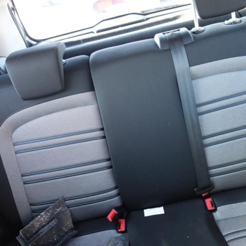 Porte arriere droit FIAT PUNTO EVO 3 Photo n°13