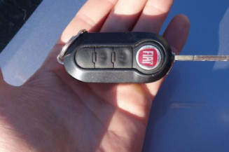 Porte arriere droit FIAT PUNTO EVO 3