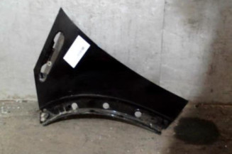 Aile avant gauche MINI MINI 1 R50/R53 Photo n°1