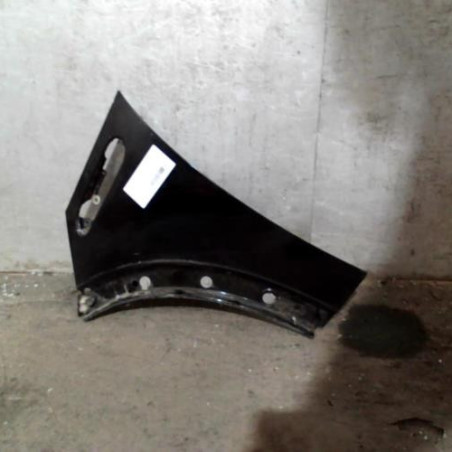 Aile avant gauche MINI MINI 1 R50/R53 Photo n°1