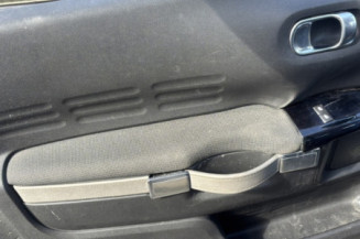 CITROEN C4 CACTUS 1.6 BLUE HDI - 8V TURBO