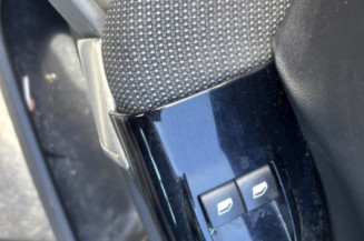 CITROEN C4 CACTUS 1.6 BLUE HDI - 8V TURBO