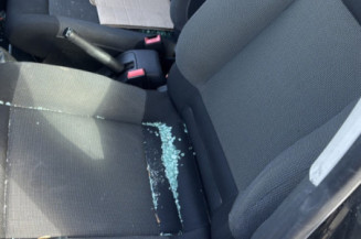 CITROEN C4 CACTUS 1.6 BLUE HDI - 8V TURBO