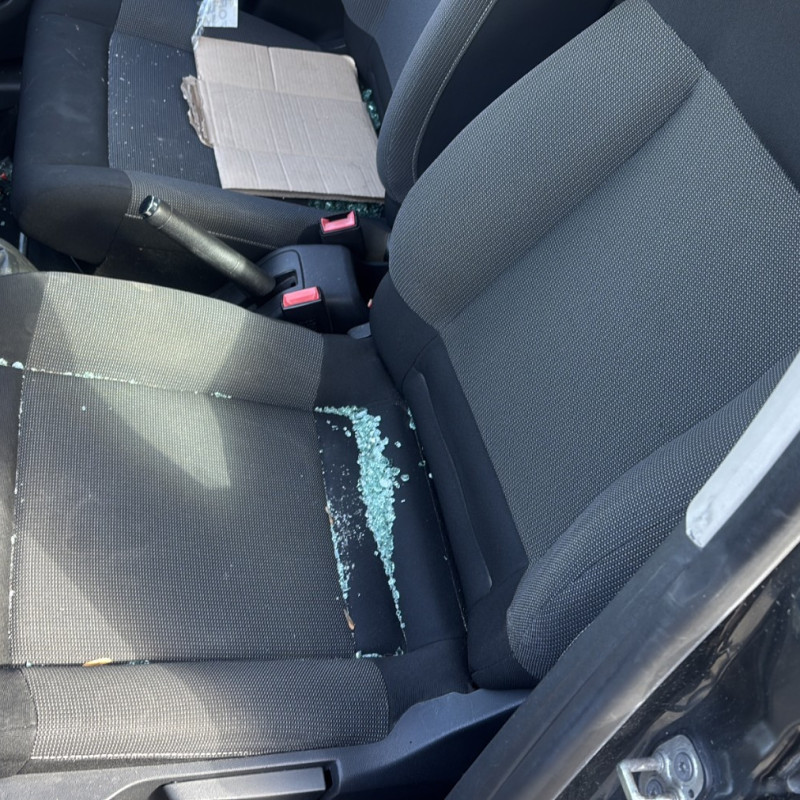 CITROEN C4 CACTUS 1.6 BLUE HDI - 8V TURBO Photo n°11