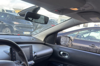 CITROEN C4 CACTUS 1.6 BLUE HDI - 8V TURBO