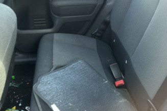 CITROEN C4 CACTUS 1.6 BLUE HDI - 8V TURBO