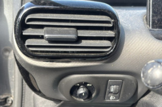 CITROEN C4 CACTUS 1.6 BLUE HDI - 8V TURBO