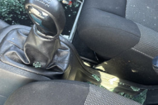 CITROEN C4 CACTUS 1.6 BLUE HDI - 8V TURBO