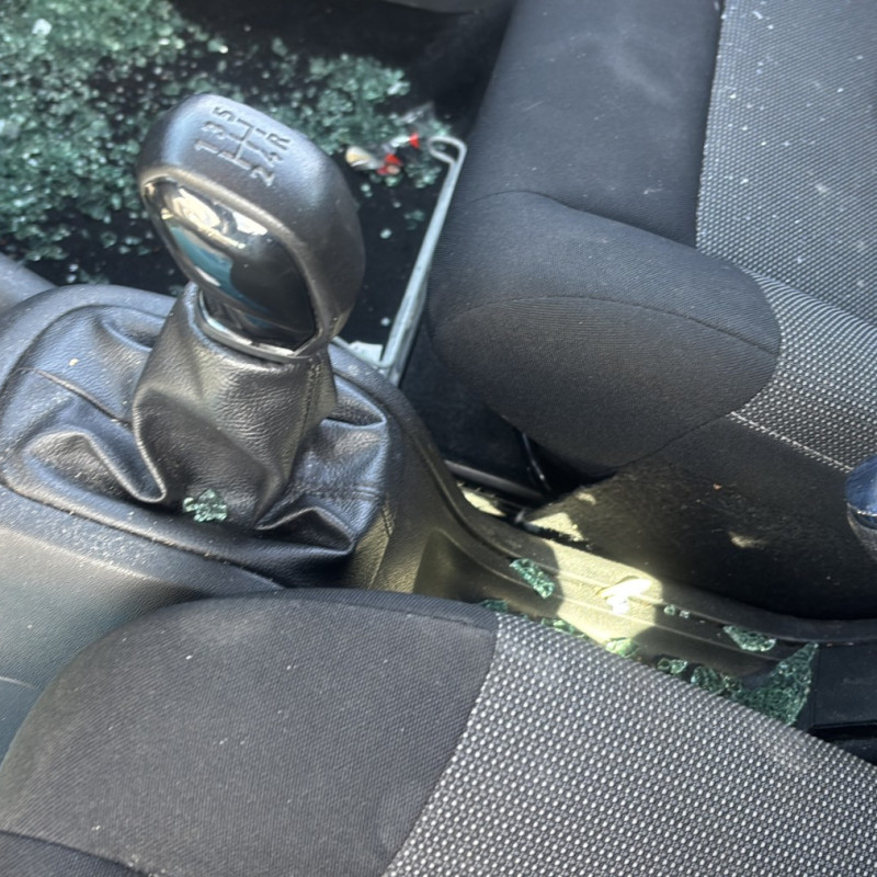 CITROEN C4 CACTUS 1.6 BLUE HDI - 8V TURBO Photo n°20