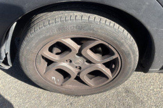 CITROEN C4 CACTUS 1.6 BLUE HDI - 8V TURBO