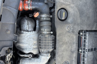 CITROEN C4 CACTUS 1.6 BLUE HDI - 8V TURBO