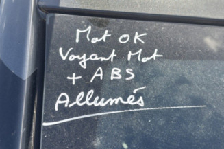 CITROEN C4 CACTUS 1.6 BLUE HDI - 8V TURBO