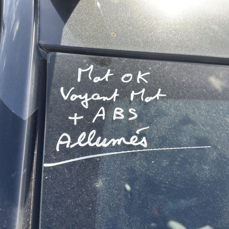 CITROEN C4 CACTUS 1.6 BLUE HDI - 8V TURBO Photo n°24