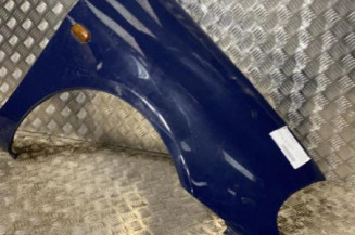 Aile avant droit RENAULT CLIO 2 Photo n°1