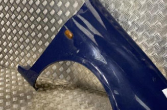 Aile avant droit RENAULT CLIO 2