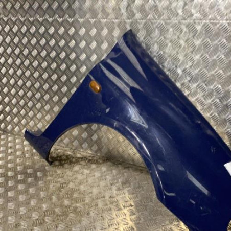 Aile avant droit RENAULT CLIO 2