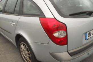 Porte arriere gauche RENAULT LAGUNA 2
