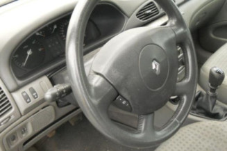 Porte arriere gauche RENAULT LAGUNA 2