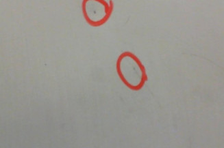 Capot RENAULT KANGOO 2