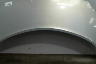 Capot RENAULT SCENIC 2 Photo n°1