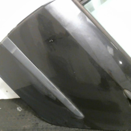 Porte arriere gauche RENAULT MODUS