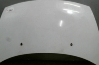 Capot CITROEN C3 1 Photo n°1