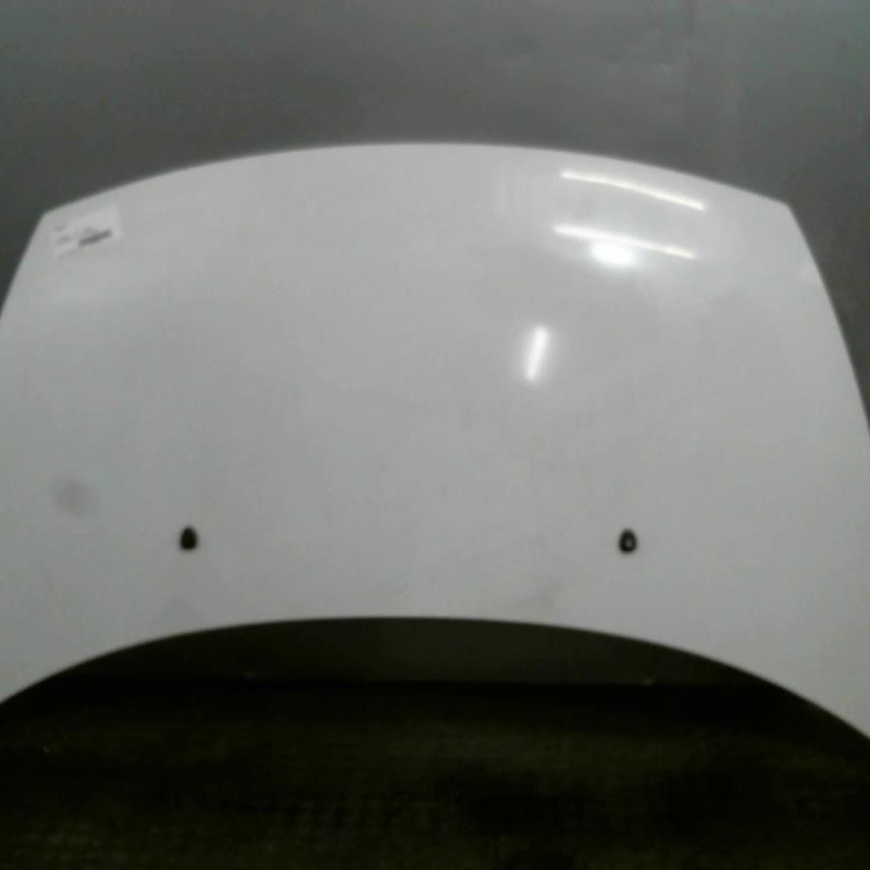 Capot CITROEN C3 1 Photo n°1