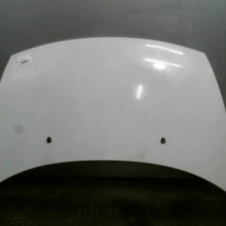 Capot CITROEN C3 1 Photo n°1