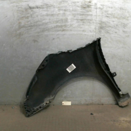 Aile avant droit CITROEN C4 PICASSO 1