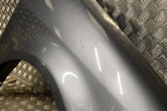 Aile avant droit VOLKSWAGEN TOURAN 1 Photo n°1