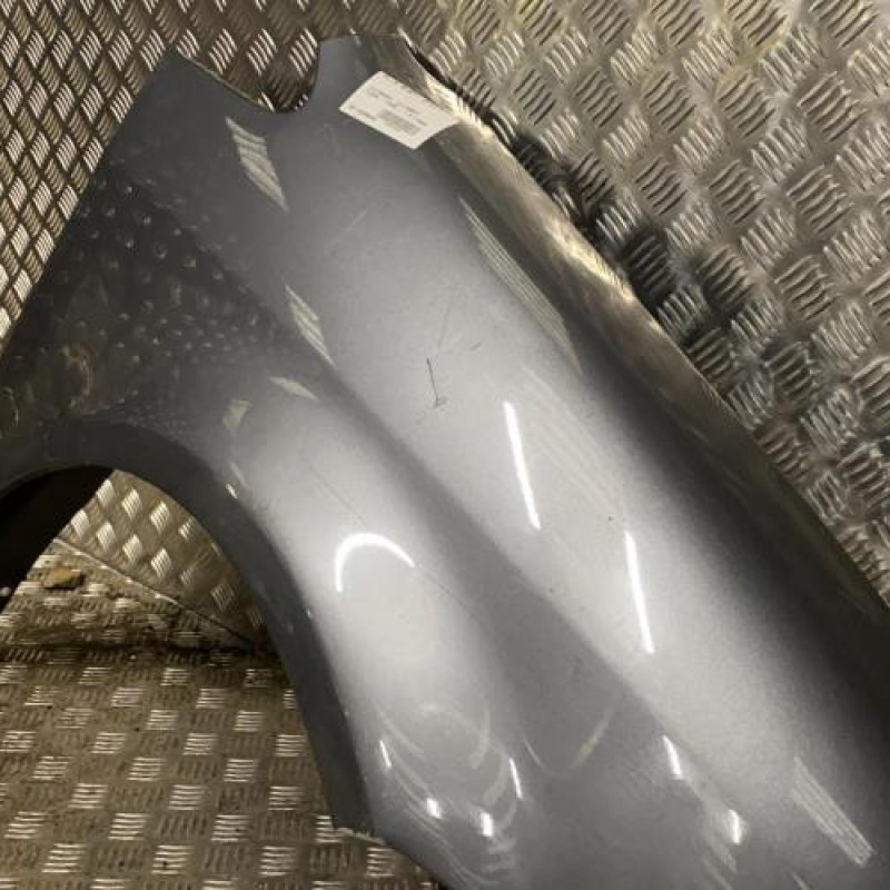 Aile avant droit VOLKSWAGEN TOURAN 1 Photo n°1