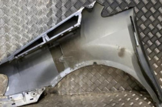 Aile avant droit VOLKSWAGEN TOURAN 1