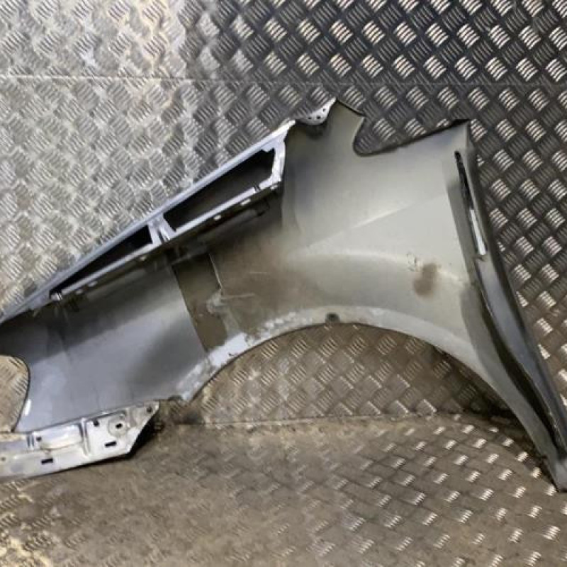 Aile avant droit VOLKSWAGEN TOURAN 1 Photo n°2