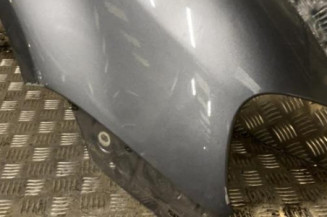 Aile avant droit VOLKSWAGEN TOURAN 1