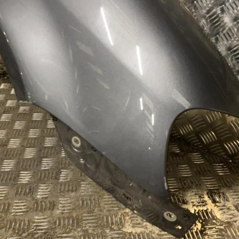 Aile avant droit VOLKSWAGEN TOURAN 1 Photo n°3