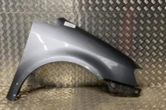 Aile avant droit VOLKSWAGEN TOURAN 1