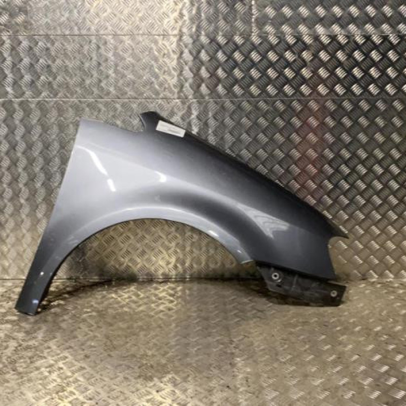 Aile avant droit VOLKSWAGEN TOURAN 1 Photo n°4