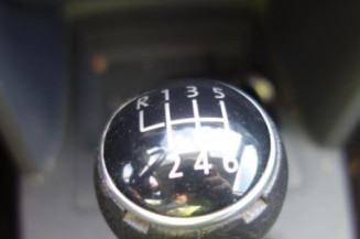 Aile avant droit VOLKSWAGEN TOURAN 1