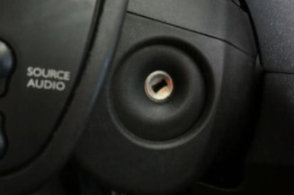 Porte arriere droit RENAULT CLIO 3