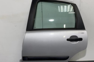 Porte arriere gauche CITROEN C3 1 Photo n°1