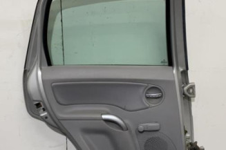Porte arriere gauche CITROEN C3 1