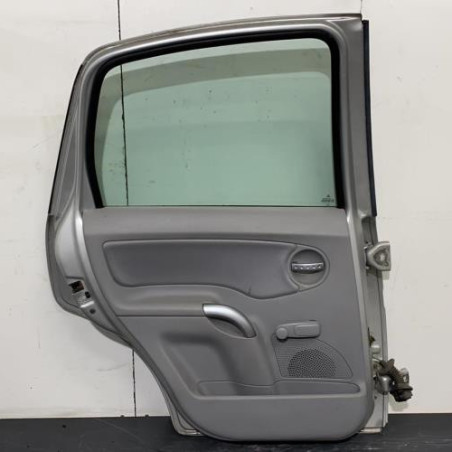 Porte arriere gauche CITROEN C3 1