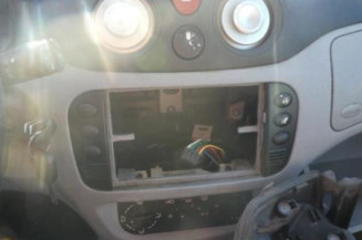 Porte arriere gauche CITROEN C3 1