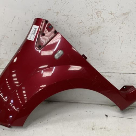Aile avant gauche RENAULT TWINGO 2 Photo n°1