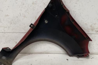 Aile avant gauche RENAULT TWINGO 2